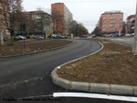 Imagine atasata: Podeanu - 2015.12.06 - 40.jpg